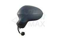 VIEWMAX 1P1857507M9B9