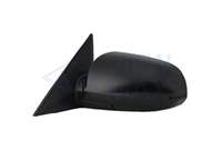 VIEWMAX 87610-3K010EB 876103K010EB