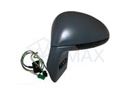 VIEWMAX 8149YR 8149YR