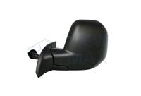 VIEWMAX 8153TL 8153