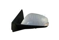 VIEWMAX 963020140R 963020140R