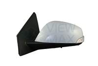 VIEWMAX 963020181R 963020181R