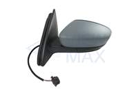 VIEWMAX 5JB857507A9B9