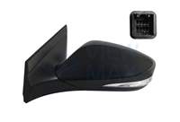 VIEWMAX 87610-4L020CA 876104L020CA