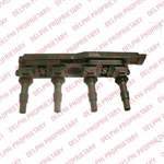 DELPHI 1208008 1208008