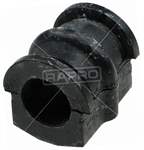 RAPRO 