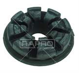 RAPRO 8200218906 8200218906