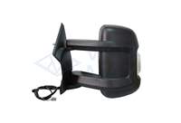 VIEWMAX 8153W3 8153W3