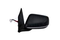 VIEWMAX 76250-SZT-305ZD 76250SZT305ZD