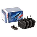 BOSCH 440607091R 7701054772