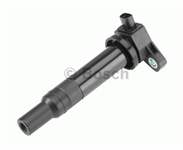 BOSCH 27301-26640 