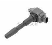 BOSCH 224332428R 224332428R