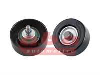 ABA YS4E-19A216-AA YS4E19A216AA