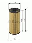BOSCH 079198405A