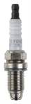 EYQUEM 7700500168