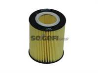PURFLUX 1109AV 1109AV