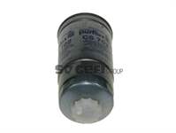 PURFLUX 46807036