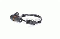 BOSCH 4772232/ 9544560/ 237319X800 6238395