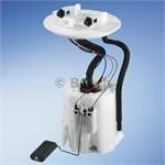 BOSCH 9064702594#A9064700994 5815055