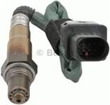 BOSCH A0035426918/ A0045426918 A0045426918