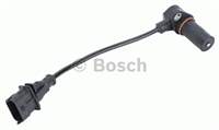 BOSCH 8973769771/ 6235607/ 97226992 6235607
