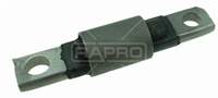 RAPRO 54500JD000 / 54501JG000 54500JD000