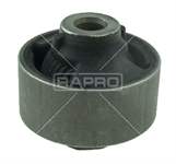 RAPRO 54500JD000 / 54501JG000 54500JD000
