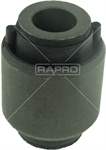 RAPRO 55619JD00A 55619-JD00A