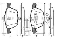BOSCH 7M3698151A