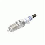 BOSCH 31216525 / L3Y418110/ 5M5G12405AA 5M5G 12405 AA