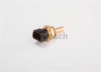 BOSCH 7647004 7647004