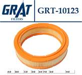 GRAT FİLTRE 4361617