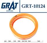 GRAT FİLTRE 7721380 7721380