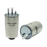 GRAT FİLTRE 1371439080 / 77366565 77366565