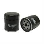 GRAT FİLTRE 03L115561A
