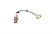 BOSCH 226A0EN21A 22690ED000