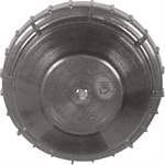 KAYA PLASTIK 7702127168 7702127168