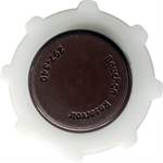 KAYA PLASTIK 7700805031 77 00 805 031