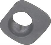 KAYA PLASTIK 7701349278 77 01 349 278