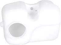 KAYA PLASTIK 7704001028 77 04 001 028