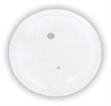 KAYA PLASTIK 7704000065 77 04 000 065