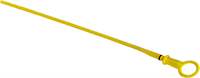 KAYA PLASTIK 7700115468 77 00 115 468
