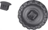 KAYA PLASTIK 7701203023 77 01 203 023