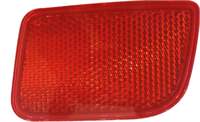 KAYA PLASTIK 265603083R 82 00 152 643