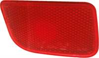 KAYA PLASTIK 265653569R 82 00 152 642