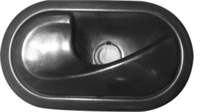 KAYA PLASTIK 8200028487 82 00 028 487
