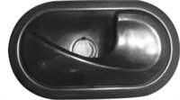 KAYA PLASTIK 8200028486 82 00 028 486