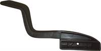 KAYA PLASTIK 7700696516 77 00 696 516