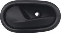 KAYA PLASTIK 80 67 176 98R