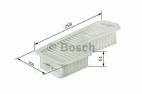 BOSCH MR968274